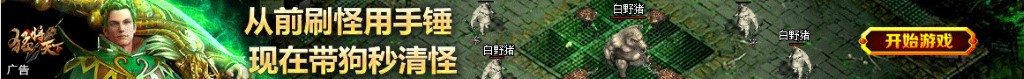 总是梦到分手