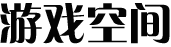 银川市新闻网